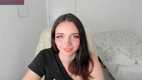 princessfoxyx  14-05-2022